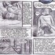 Illustration for article titled iMy Favorite Thing Is Monsters /iis a brilliant, eye-opening graphic novel debut